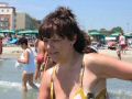 milano marittima 27 giugno 2004 020_thumb.jpg